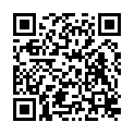 QR Code for Services